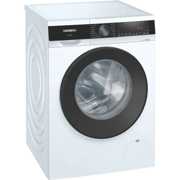ASSET_MMS_86491989