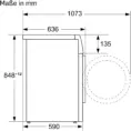 ASSET_MMS_90522294
