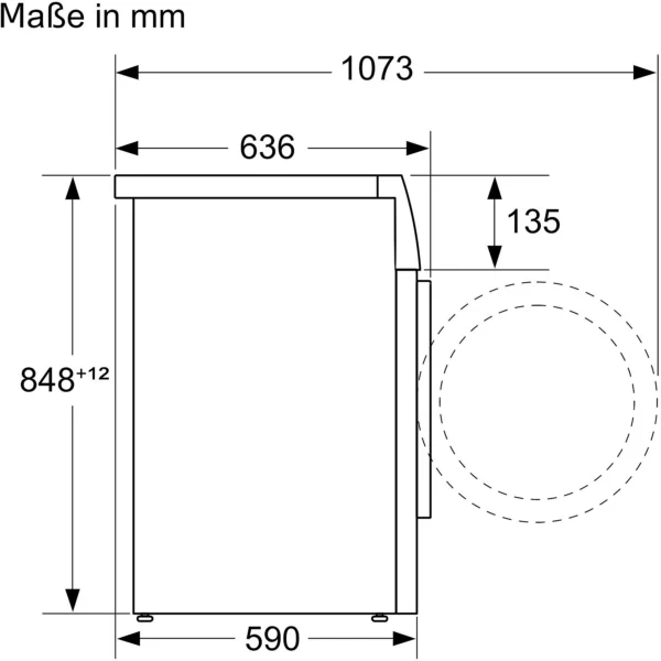 ASSET_MMS_90522294