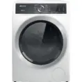 ASSET_MP_107251613