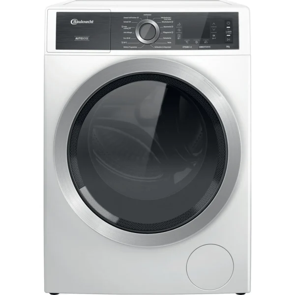 ASSET_MP_107251613
