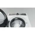 ASSET_MP_107251619