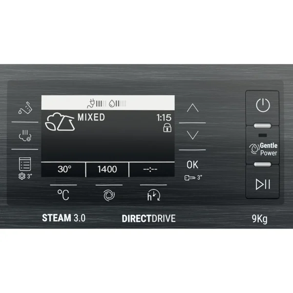 ASSET_MP_107251621