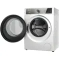 ASSET_MP_149367672