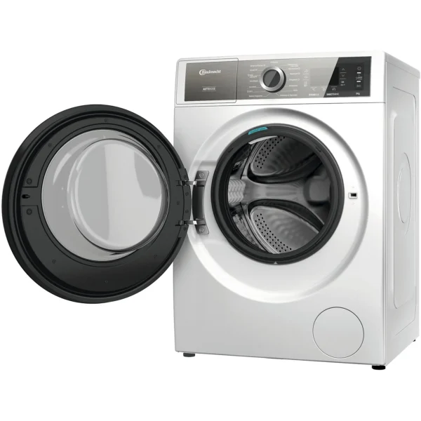 ASSET_MP_149367672