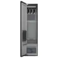 DF60A8500CG_03_Crystal_Mirror_SCOM