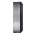 DF60A8500CG_04_Crystal_Mirror_SCOM