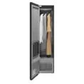 DF60A8500CG_05_Crystal_Mirror_SCOM
