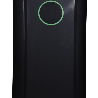 MORRIS MDP-20310HI Dehumidifier 20L