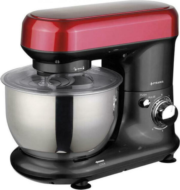 PP238