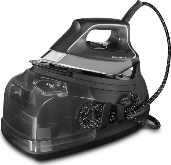 ROWENTA-0609036