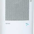 SINGER-6114303