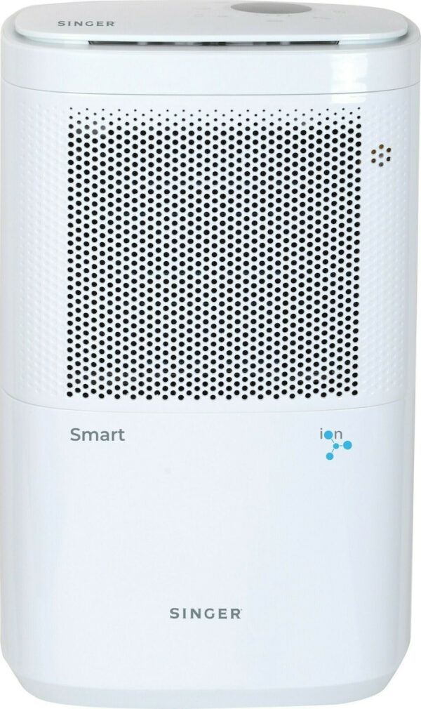 SINGER-6114303