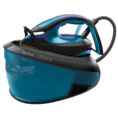 TEFAL-0609029