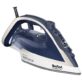 TEFAL-09093