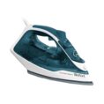 TEFAL-09096