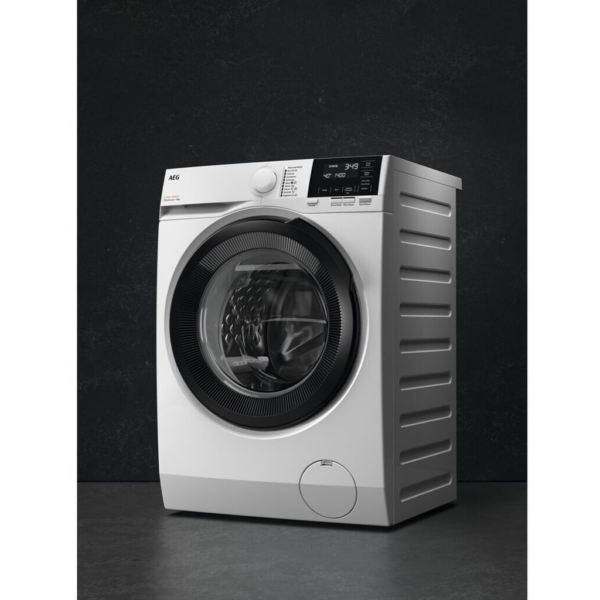 AEG Πλυντήριο Ρούχων Εμπρόσθιας Φόρτωσης LR6FA49FL 9kg
