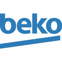 BEKO