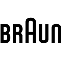 Braun