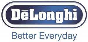 Delonghi