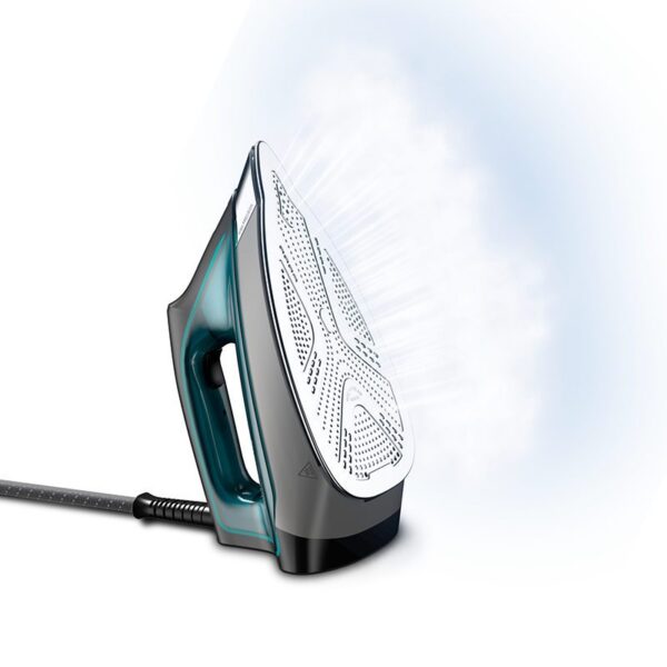 dg7623_4-lbox-800x800-FFFFFF