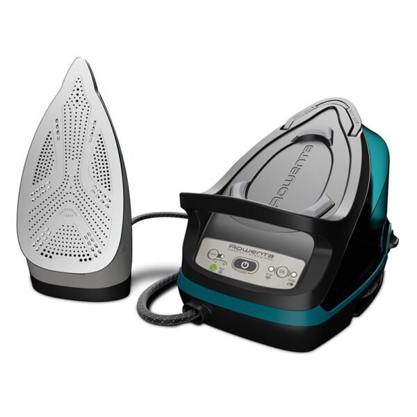 dg7623_5-lbox-800x800-FFFFFF