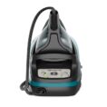 dg7623_7-lbox-800x800-FFFFFF