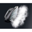 gallery-3-7-lbox-800x800-FFFFFF