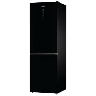 Gorenje NK79C0DBK Ψυγειοκαταψύκτης