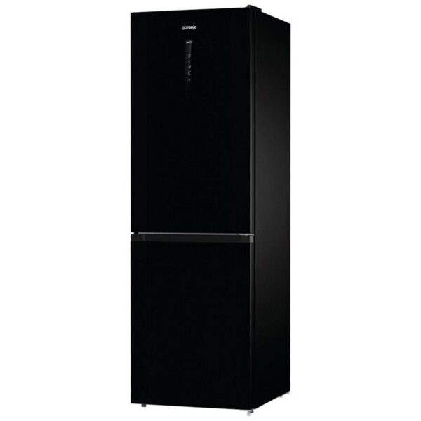 Gorenje NK79C0DBK Ψυγειοκαταψύκτης