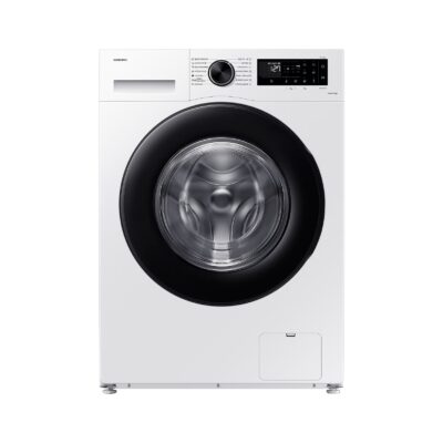 SAMSUNG WW91T4048CE/EG Πλυντήριο Ρούχων Εμπρόσθιας Φόρτωσης / 9kg