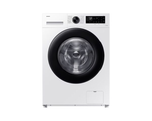 gr-ww5000d-ww11dg5b25aele-539650075
