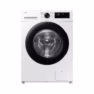 gr-ww5000d-ww11dg5b25aele-539650075