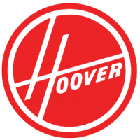 Hoover
