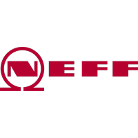 Neff