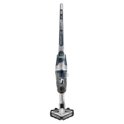 Rowenta RH8970 Επαναφορτιζόμενη Σκούπα