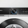 siemens-wg46b2070 (1)