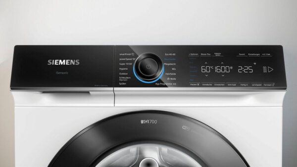 siemens-wg46b2070 (1)