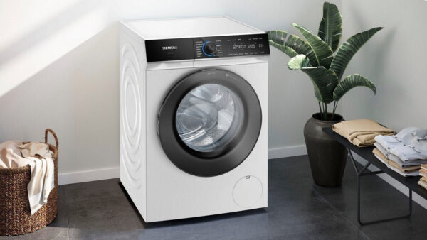 siemens-wg46b2070 (2)