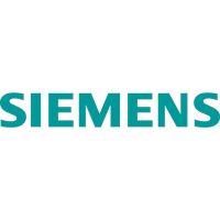 SIEMENS
