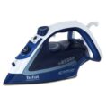 tefal-fv5735