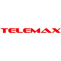 Telemax