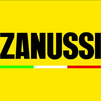 ZANUSSI