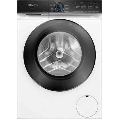 SIEMENS WG46B2070 Front Loading Washing Machine / 9kg i