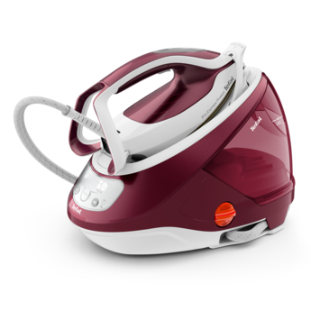 TEFAL EXPERT PRO GV9220 Σύστημα Σιδερώματος