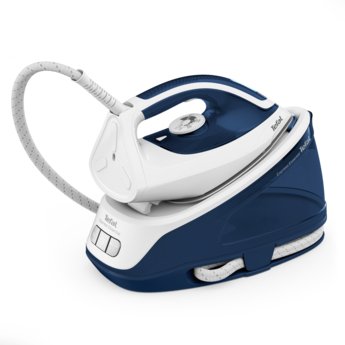 TEFAL EXPRESS EASY SV6116  Σύστημα Σιδερώματος