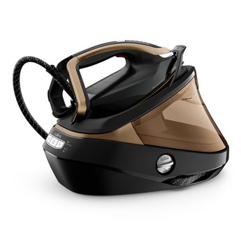 TEFAL Vision GV9820  Σύστημα Σιδερώματος