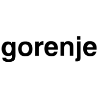 Gorenje