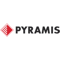 PYRAMIS
