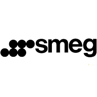 Smeg